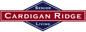 Cardigan Ridge Senior Living