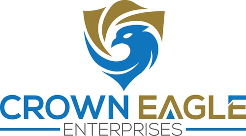 Crown Eagle Enterprises LLC