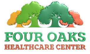 Four Oaks Healthcare Center