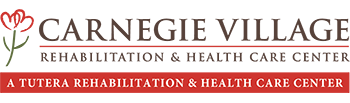 Carnegie Village Rehabilitation & Health Care Center