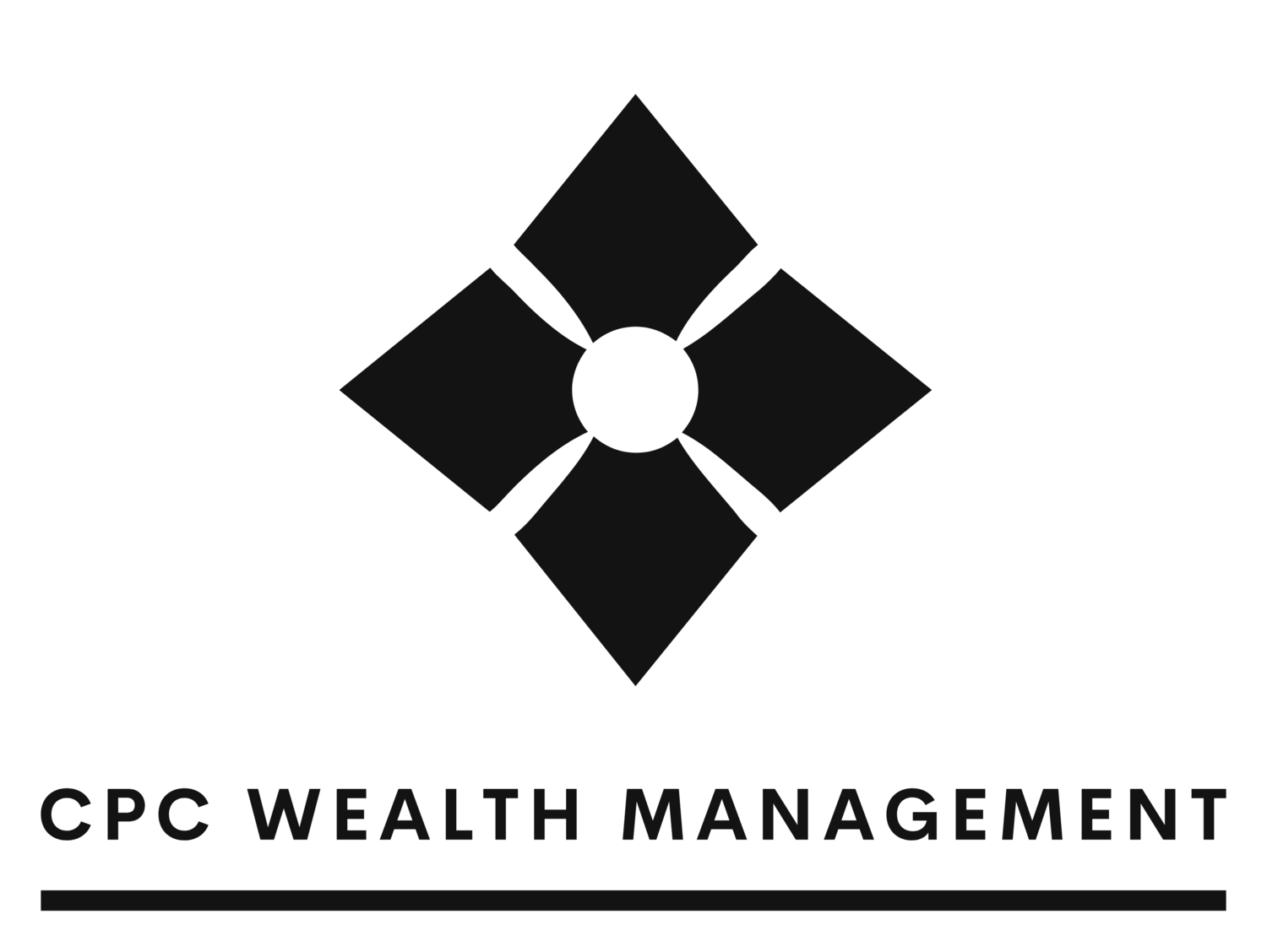 CPC Wealth Management