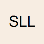 Simon Landscape, LLC