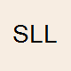 Simon Landscape, LLC