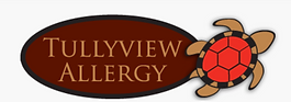 Tullyview Allergy, PC