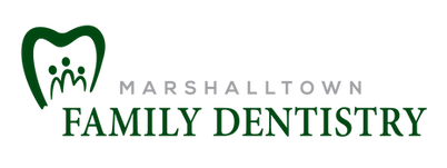 Marshalltown Family Dentistry