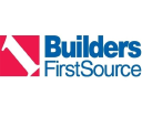 Builders FirstSource