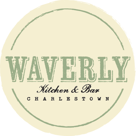 Waverly Kitchen & Bar