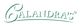 Calandra's Bakery