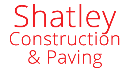 Stanley Construction and Paving