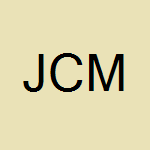 J & C Management LP