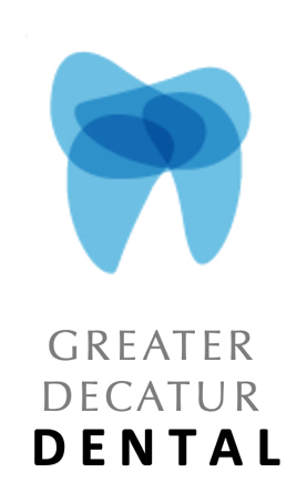 Greater Decatur Dental