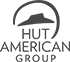 HUT American Group LLC