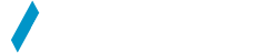 Aileron Management, LLC