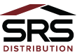 SRS Distribution, Inc