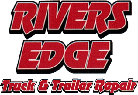 Rivers Edge Truck and Trailer Repair