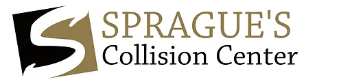 Sprague's Collision Center, Inc.