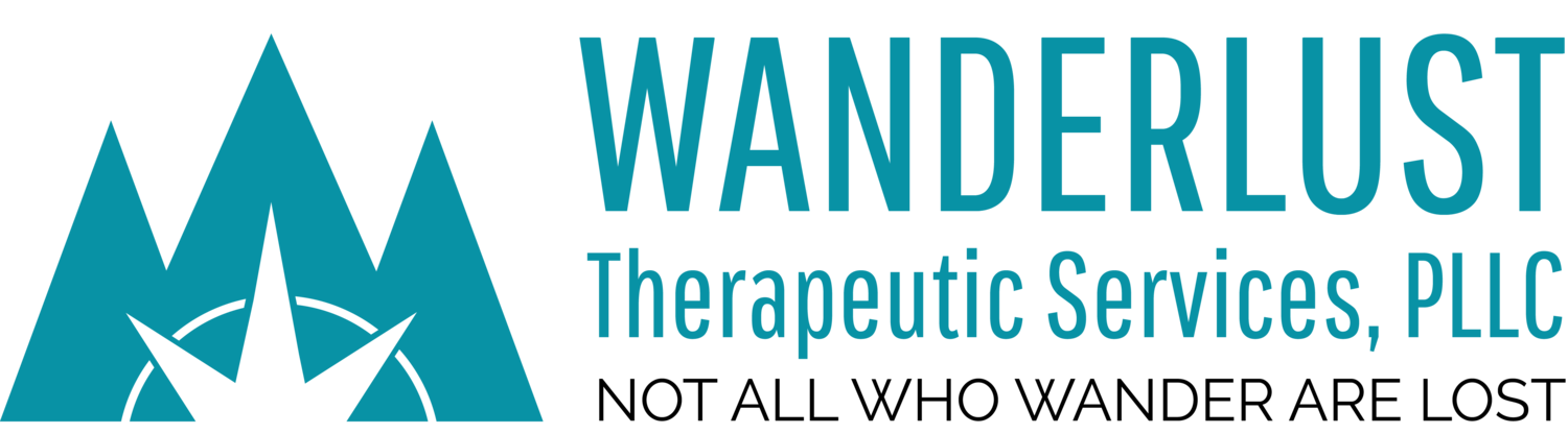 Wanderlust Therapeutic Services, PLLC