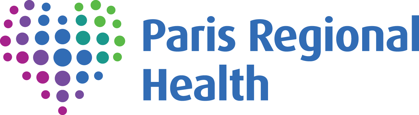 Paris Regional Health