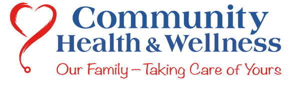 Community Health & Wellness Center