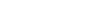 Thrive