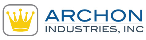 ARCHON Industries, Inc