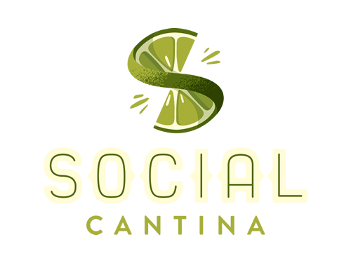 Social Cantina