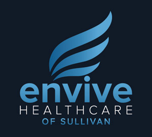 Envive Healthcare - Sullivan