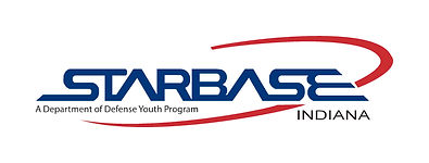 Starbase Indiana