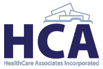 HealthCare Associates, Inc