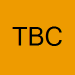 Tow Bros Company Ltd