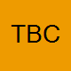 Tow Bros Company Ltd