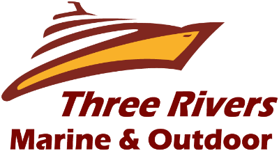 Three Rivers Marine, LLC