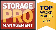 StoragePRO Management