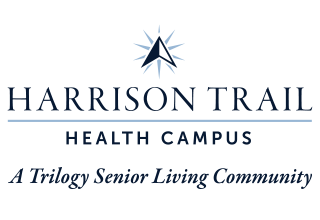 Harrison Trail Health Campus