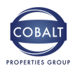 Cobalt Properties Group