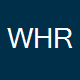 Wyomissing Health and Rehabilitation Center