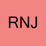 Rutgers New Jersey Medical School