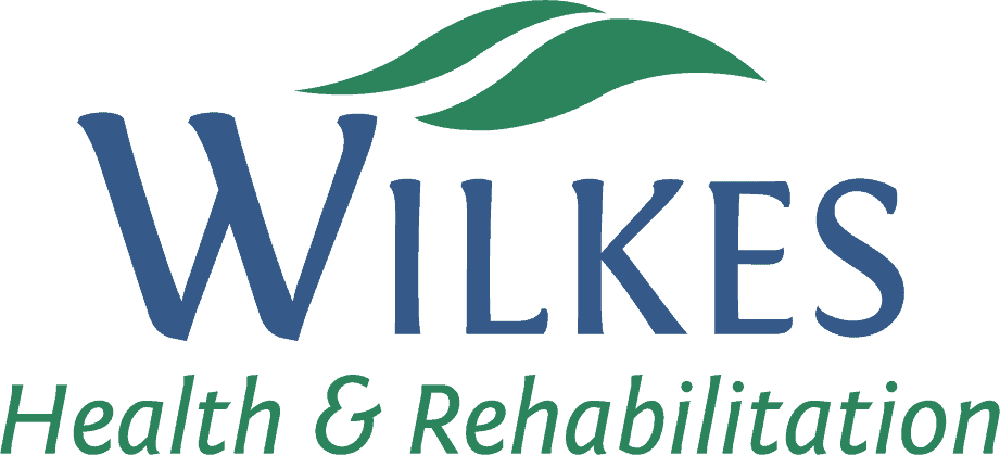 Wilkes Health and Rehabilitation