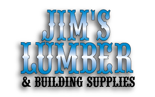 Jim's Lumber & Building Supply