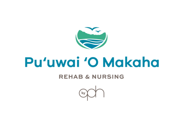 Puuwai O Makaha