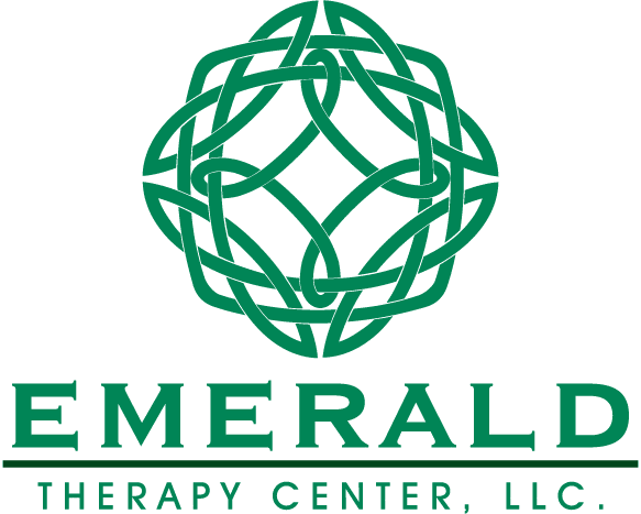 Emerald Therapy Center