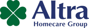 Altra Homecare Group