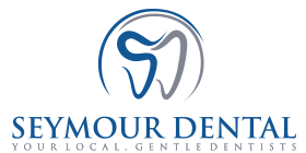 Seymour Dental INC