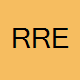 R & R Employment, Inc.