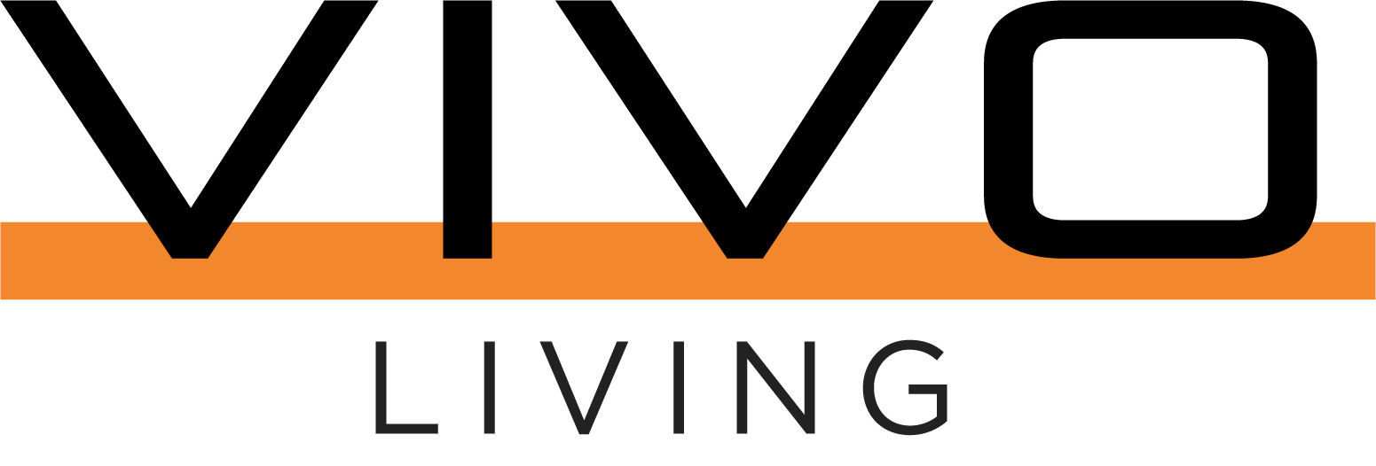 Vivo Living New Braunfels II