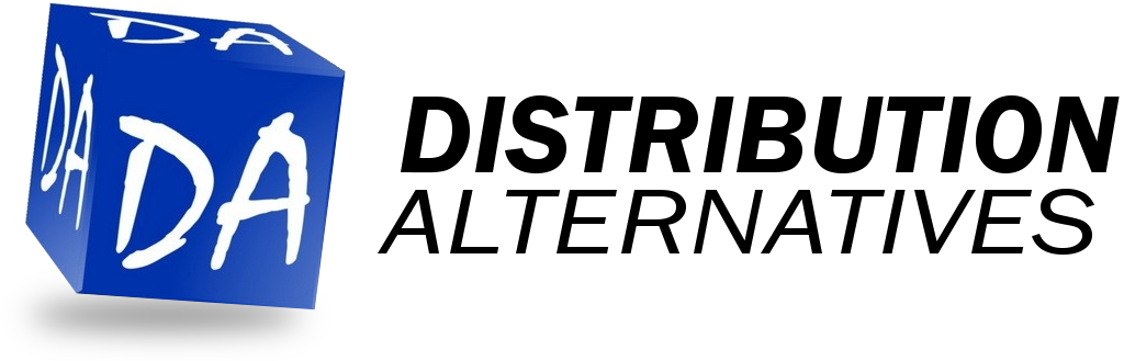 Distribution Alternatives, Inc.