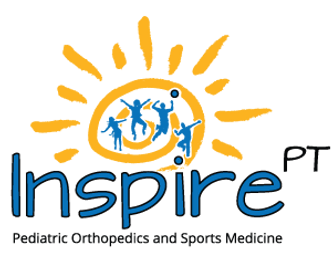 Inspire Physical Therapy