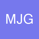 Matilda Joslyn Gage Foundation