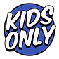 A Kids Only Early Learning Center LLC