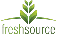 FreshSource, LLC